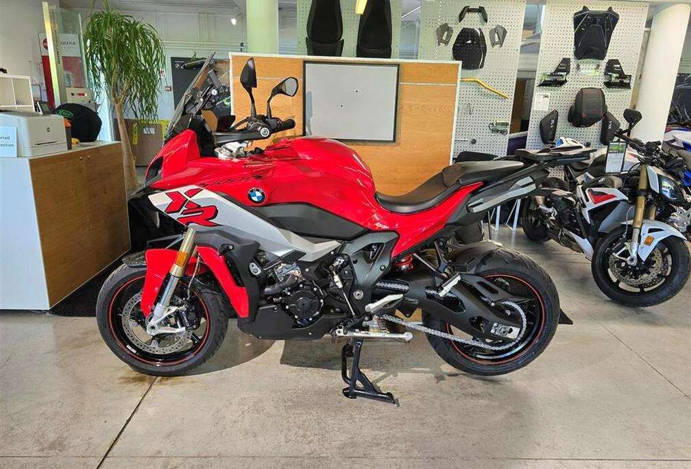 BMW 0