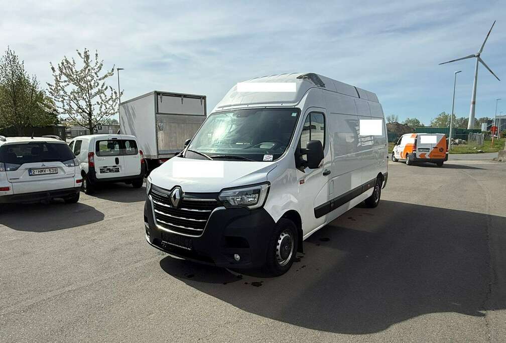 Renault (Stock ID 67189)