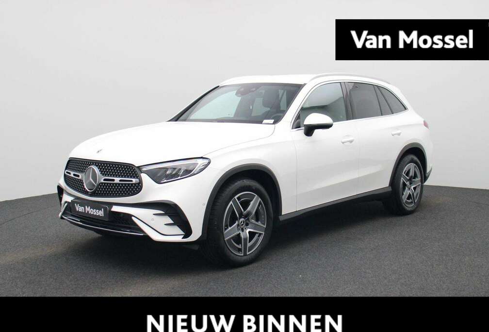 Mercedes-Benz 300D