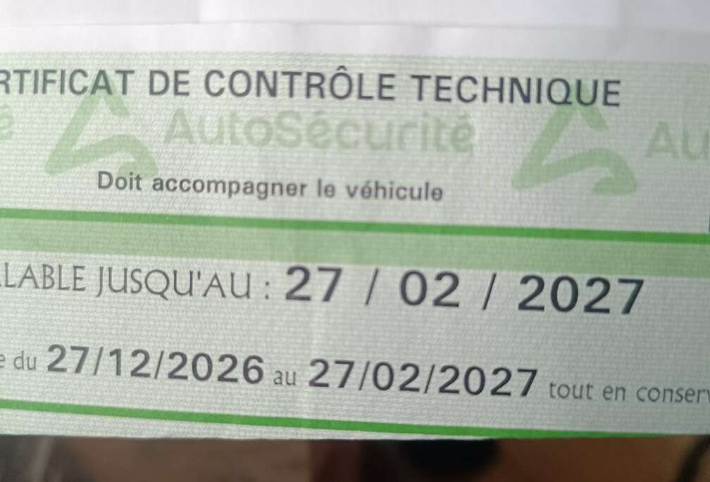Hyundai Coupé 1.4 CRDi 90 Intuitive