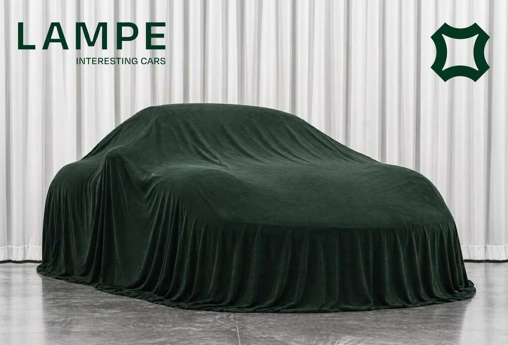 Porsche 992.1 Targa 4 GTS Lift Sport Chrono Plus Bose Keyless 18-Way