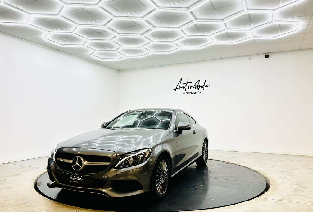 Mercedes-Benz 1AN GARANTIEEURO 6BCARNET D’ENTRETIEN