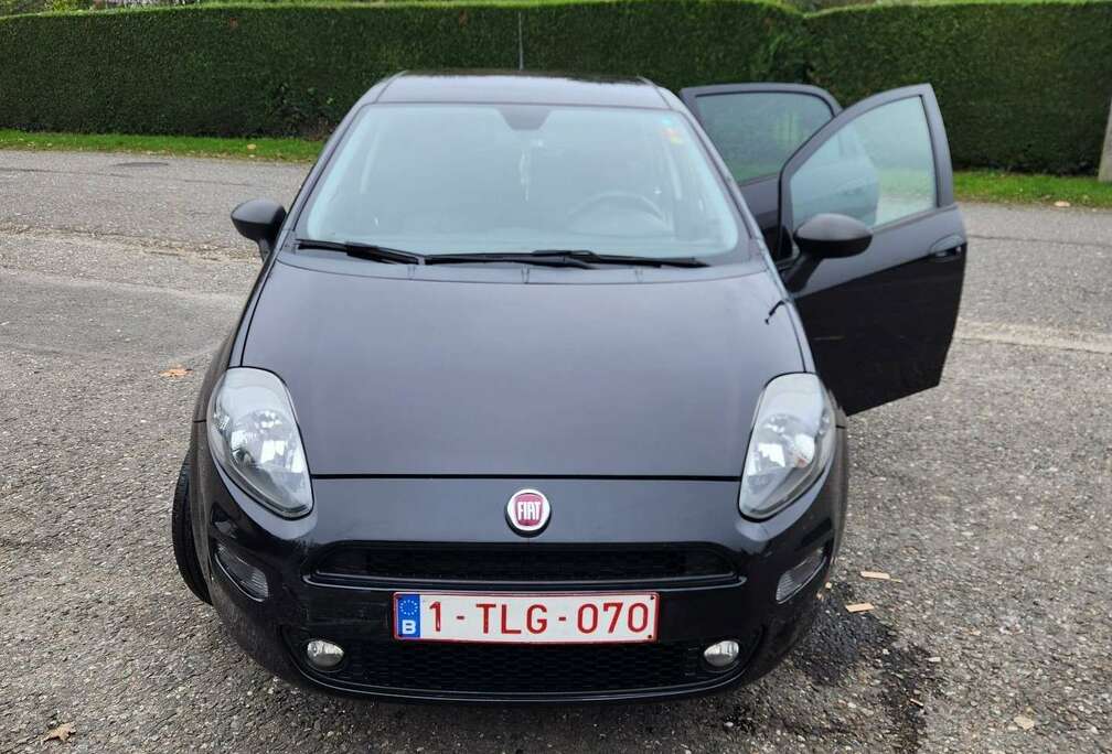 Fiat