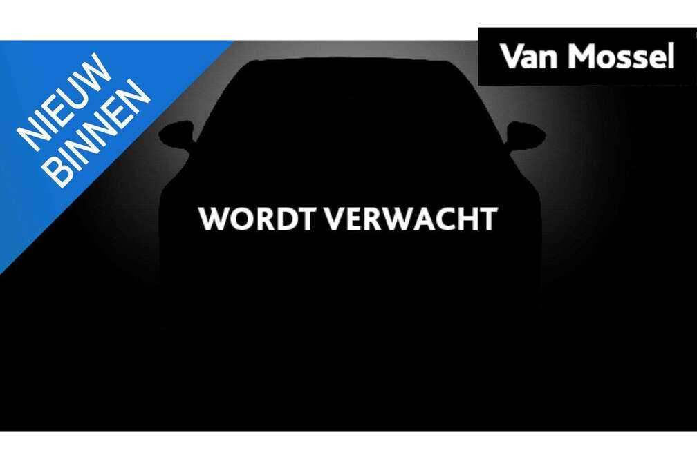 Opel 1.2 Turbo 74kW S/S Auto GS