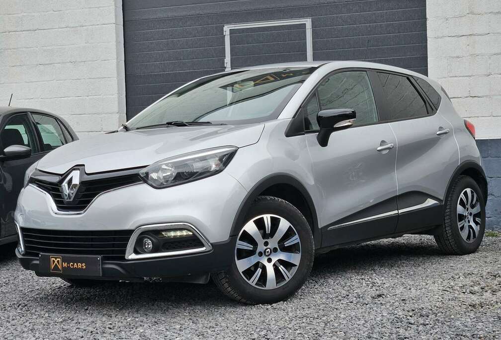 Renault CLIM * CRUISE *