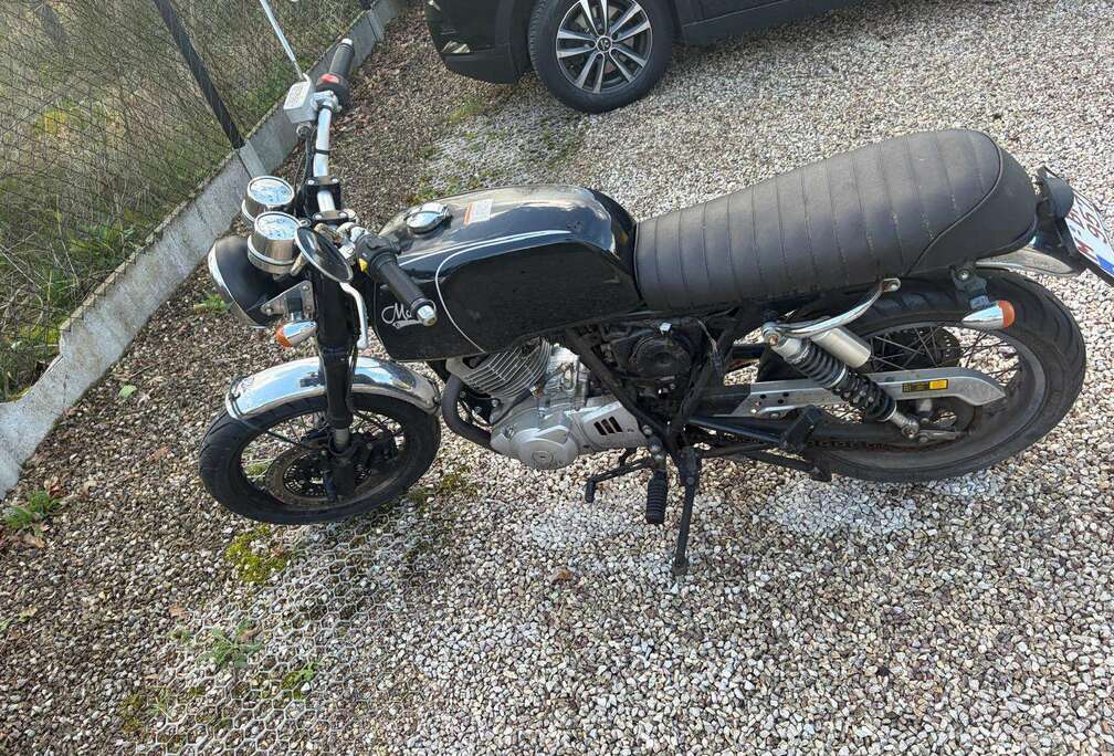250cc