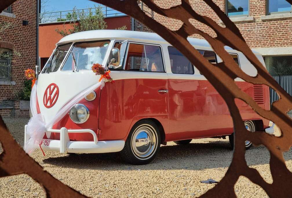 Volkswagen so42