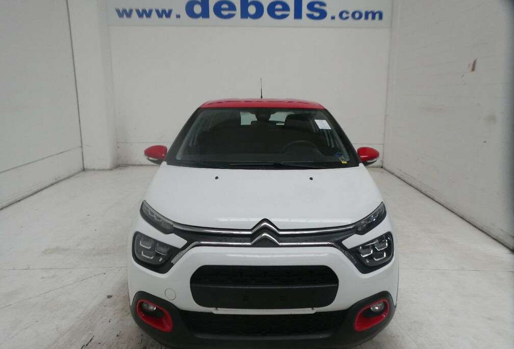 Citroen