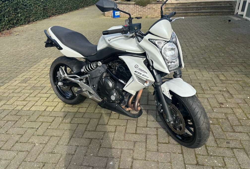 650cc