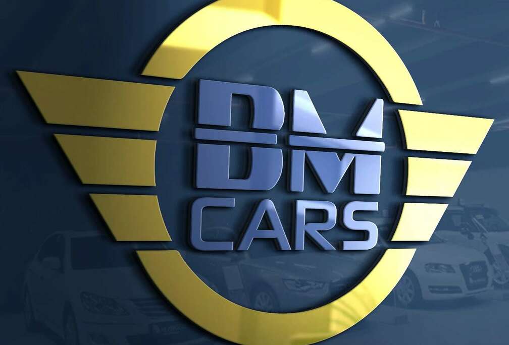 Volkswagen 3.0 CR TDi V6 R LINECUIR-GPS-CLIM-PANO-XENON