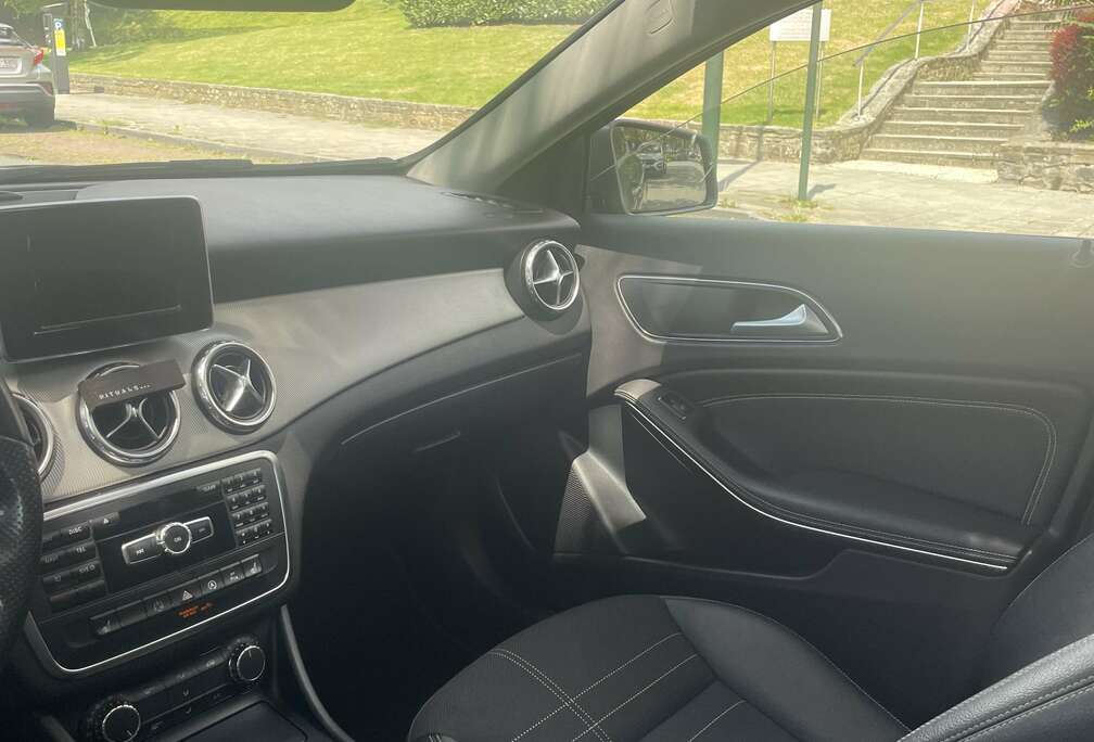 Mercedes-Benz Sport