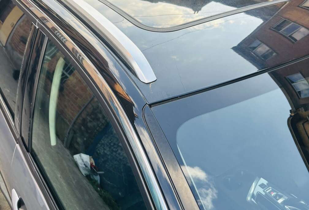Peugeot 1.6 BlueHDi Active