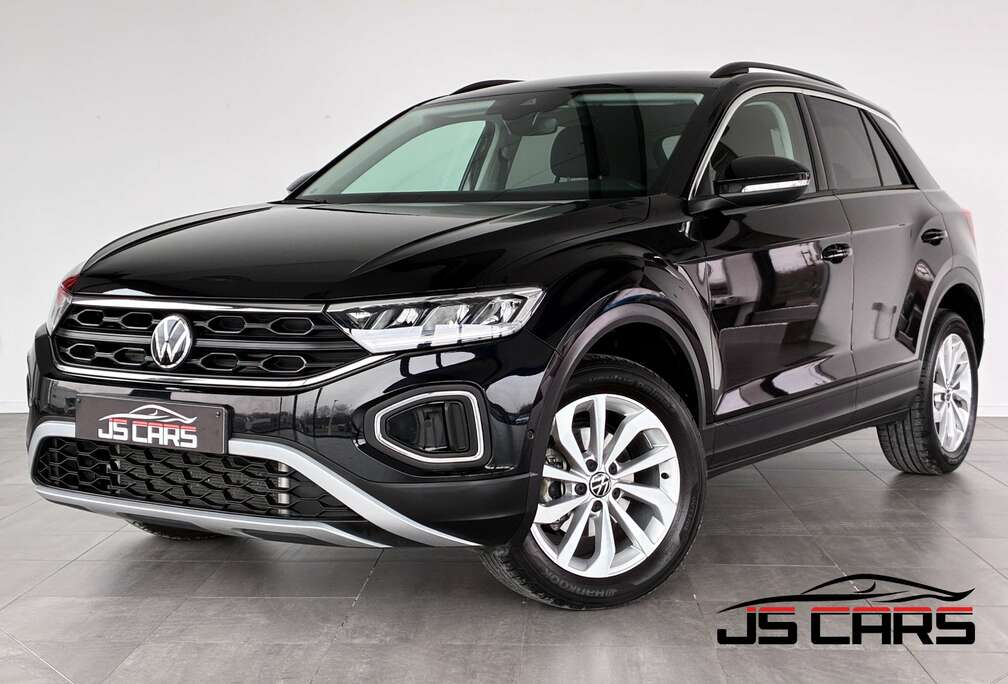 Volkswagen 1.5TSI DSG-1ERPRO-GPS-15.107KM-CARPLAY-CAMERA-PDC