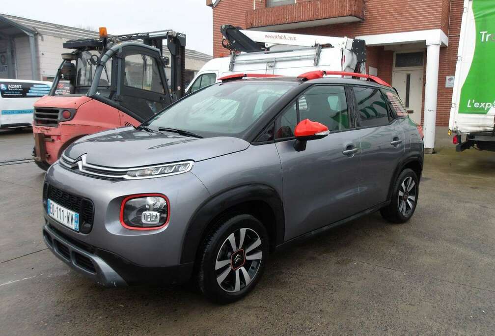 Citroen