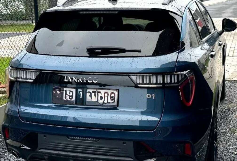 01 PHEV 1.5 Turbo