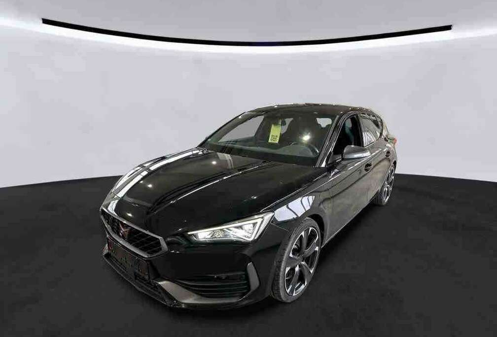 1.4 e-Hybrid 245 CH DSG-6 CAMERA / ACC / FULL LINK