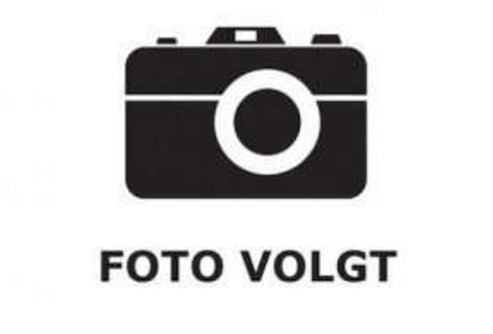 Opel Mokka 1.4 Turbo ecoFLEX Start/Stop Innovation