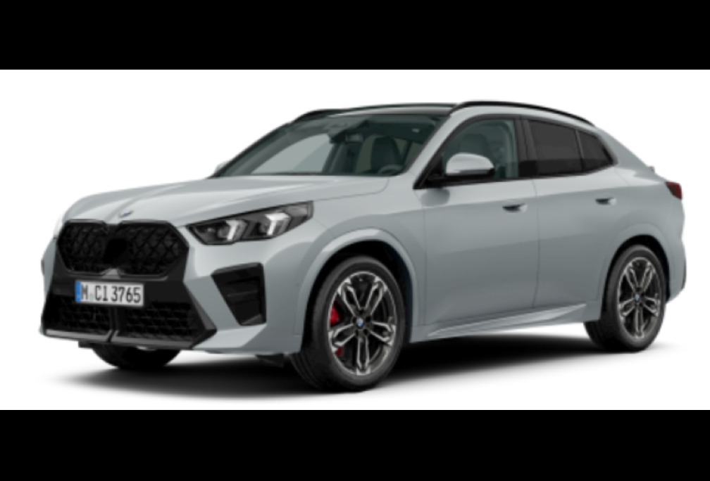 BMW sDrive20i  Msport Pro  Pano  Comfort  TH  H&K