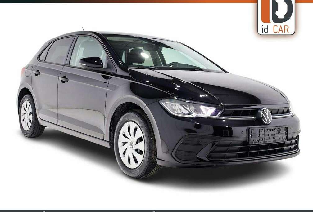 Volkswagen 1.0 TSI 95 DSG LED GPS RADAR VIRTUAL COCKPIT