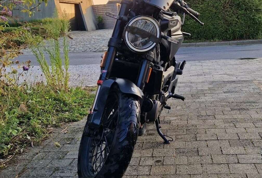 svartpillen