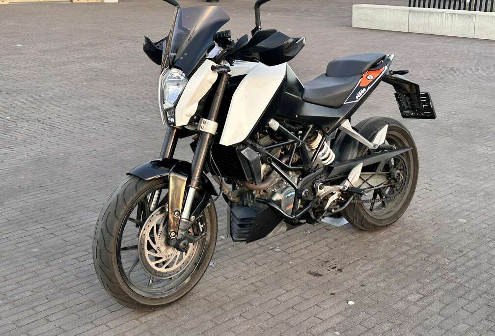 Full Size