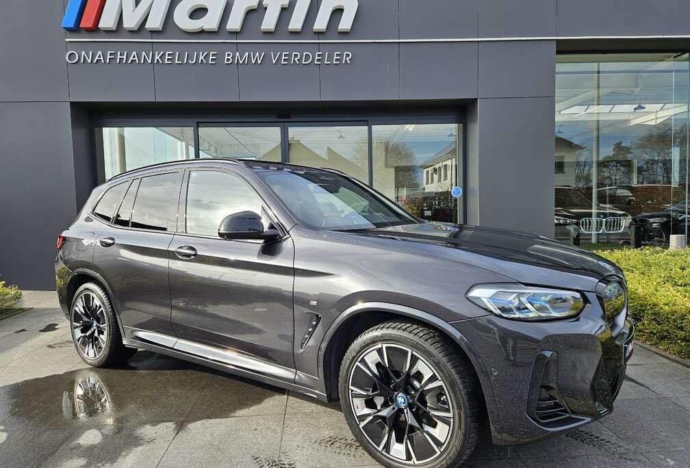 BMW Impressive FULL 20\