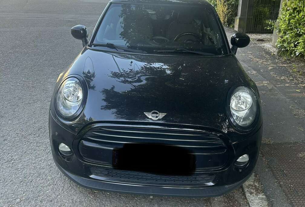MINI 1.5