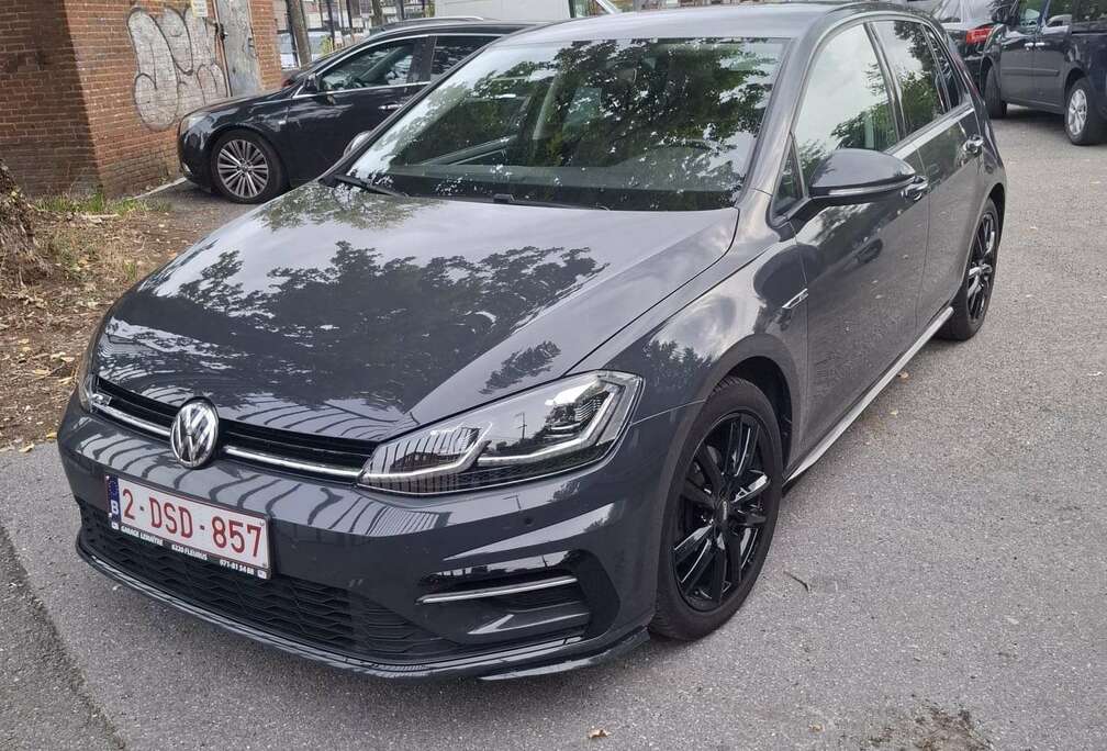 Volkswagen 1.6TDI Edition 85kW