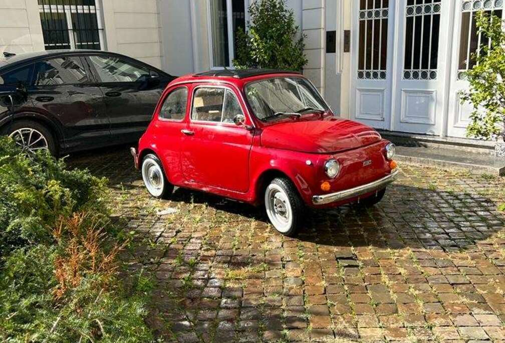 Fiat