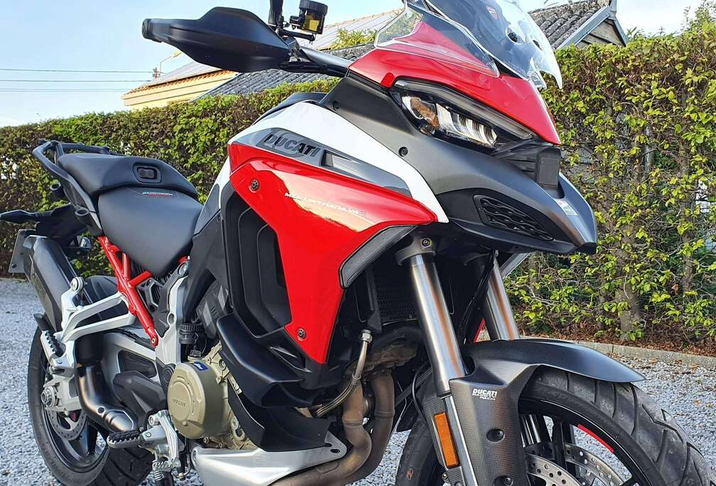 Version Sport \