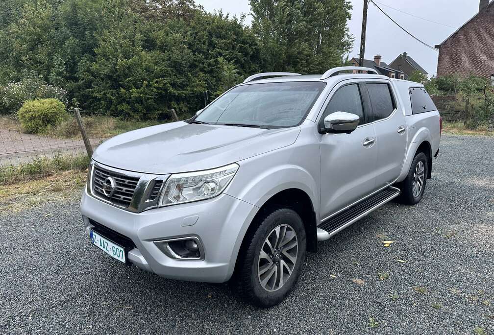 Nissan *Camera*Navi*