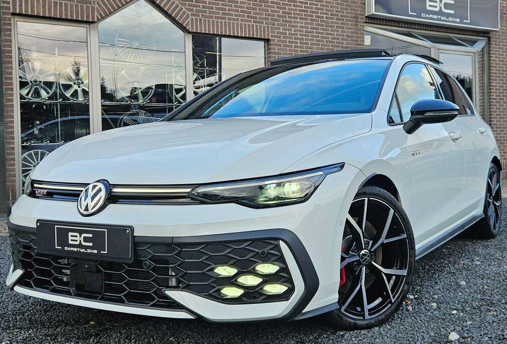 Volkswagen \