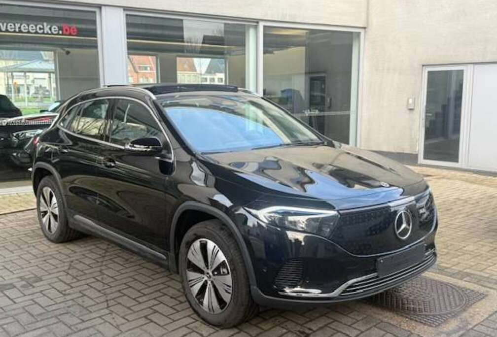 Mercedes-Benz 250+ Panodak-Dodeh/Sp-Cam-Led-Carplay-Sfeer