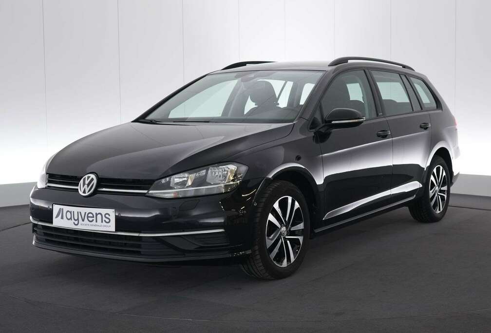 Volkswagen 1.6 SCR TDi