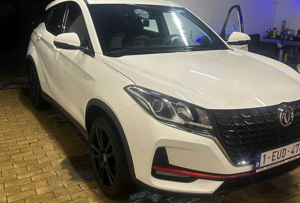 1.5i