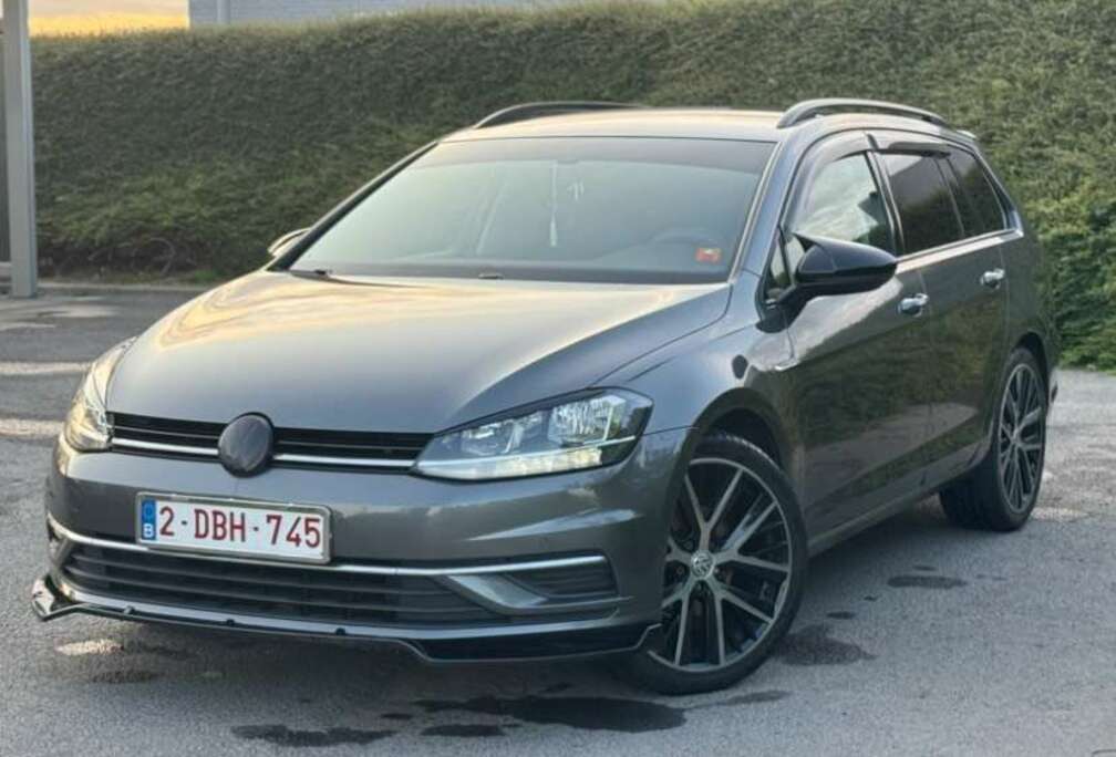 Volkswagen 1.6 TDI DSG Join