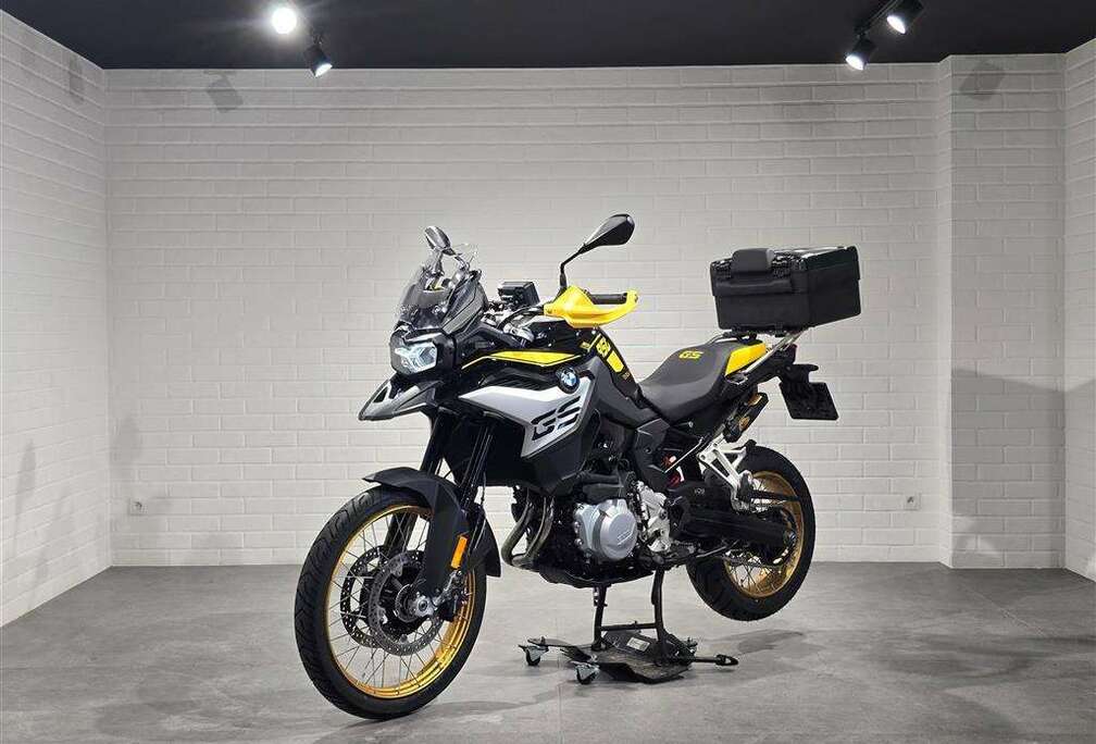 BMW 0