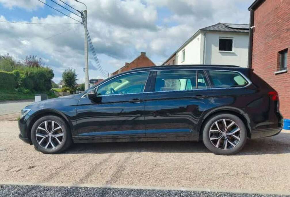 Volkswagen 1.4 TSI ACT (BMT) DSG Comfortline