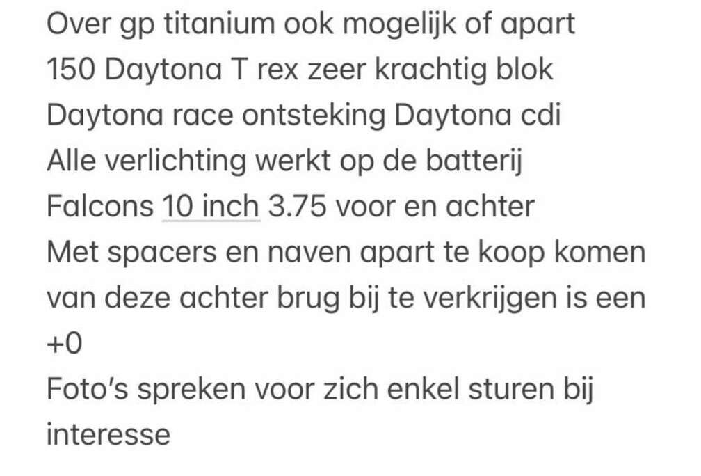 BMW X3 PHEV 2.0iAS xDrive30e OPF