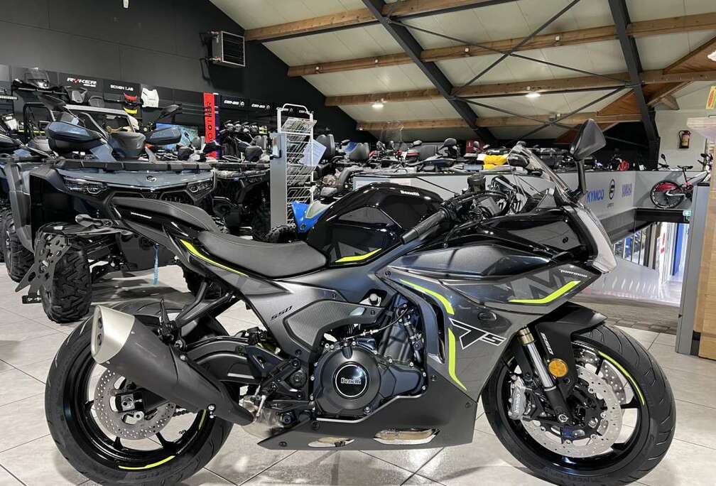 550