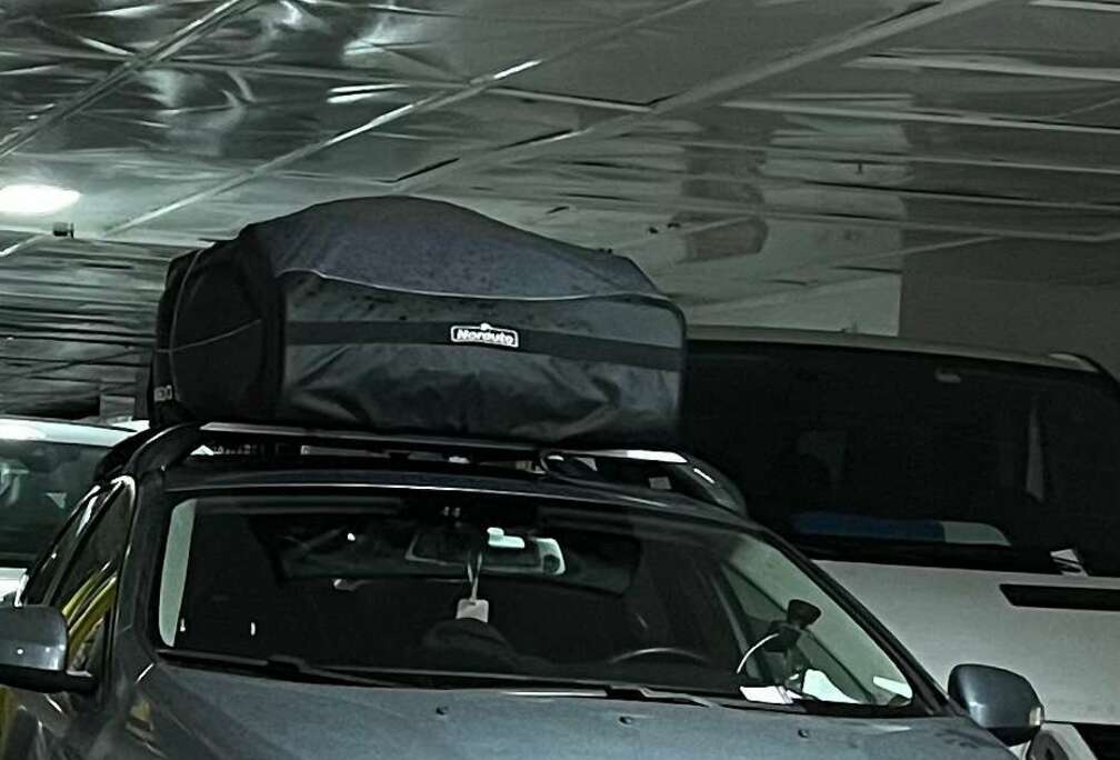 Volvo V40 2.0 D4 Momentum