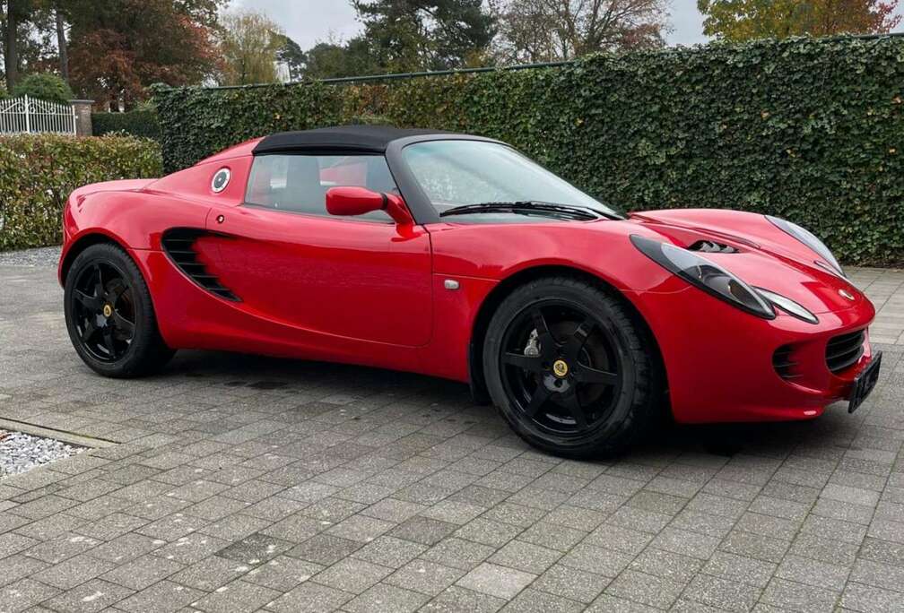 Lotus