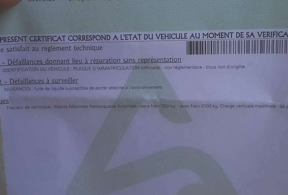 Mercedes-Benz CDI 4-Ma BE Avantgarde Start/Stop