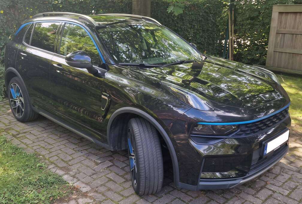01 PHEV 1.5 Turbo