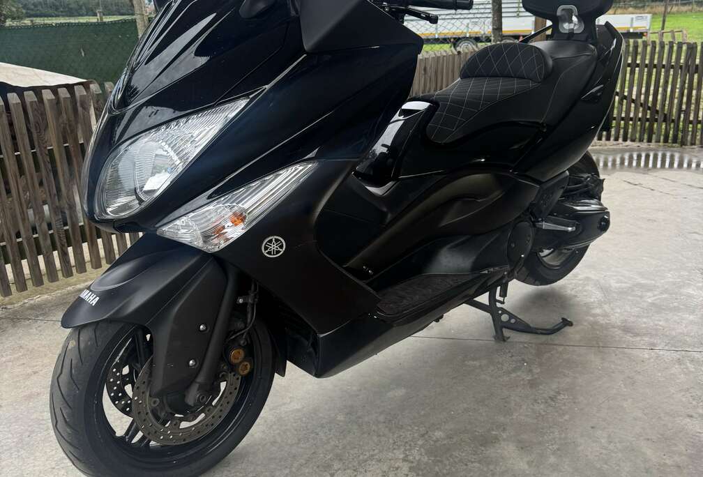 Black Edition