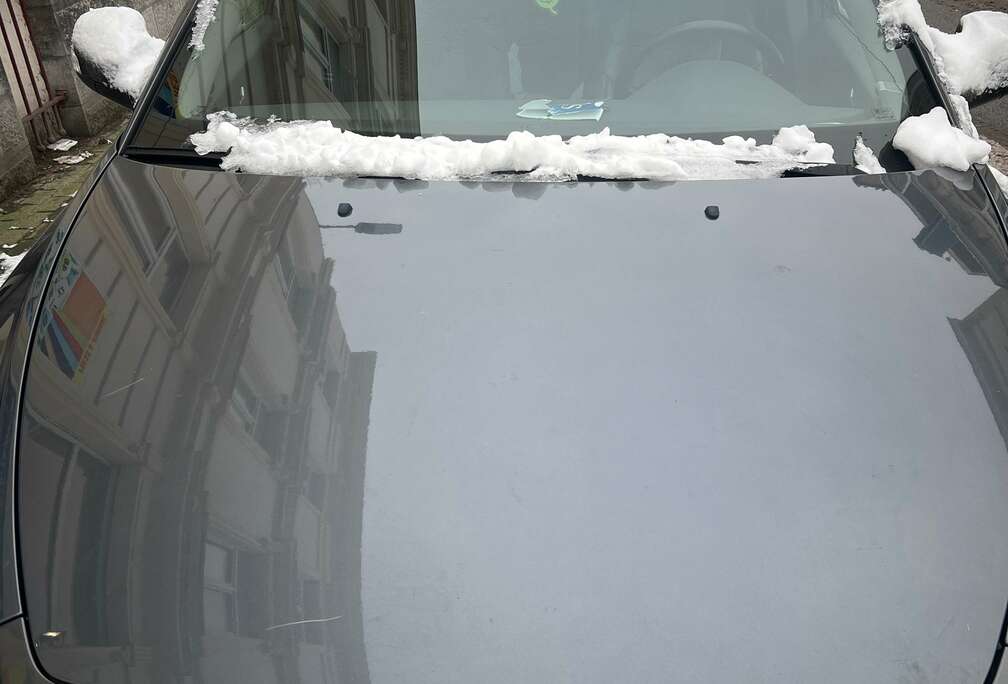 Volvo V50 1.6 D DRIVe Start/Stop R-design