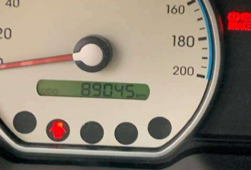 Hyundai i10 1.2i Style