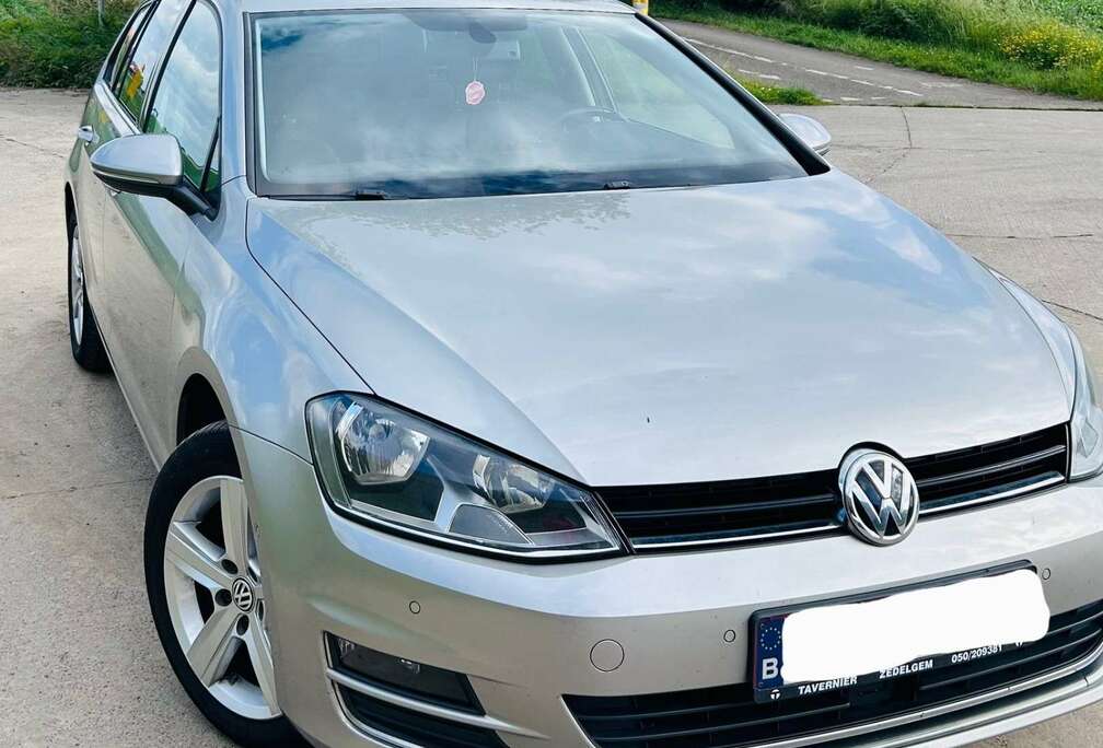 Volkswagen 1.6 TDI