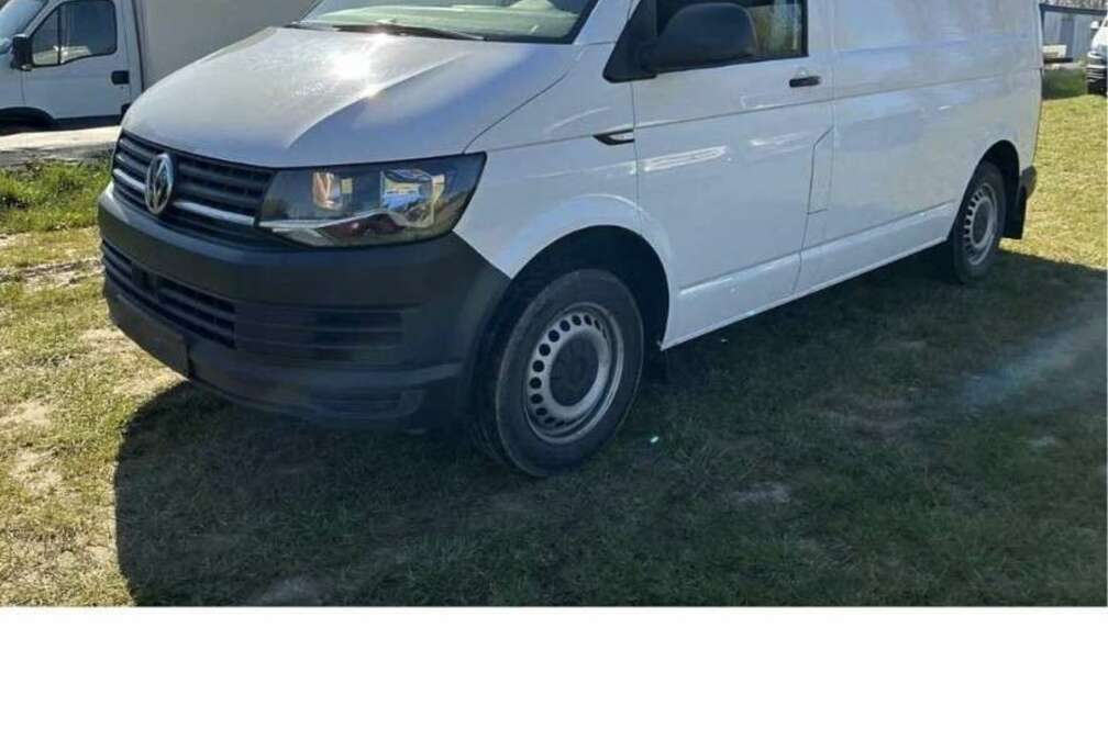 Volkswagen 2.0 CR Bi-TDi Luxeline DSG