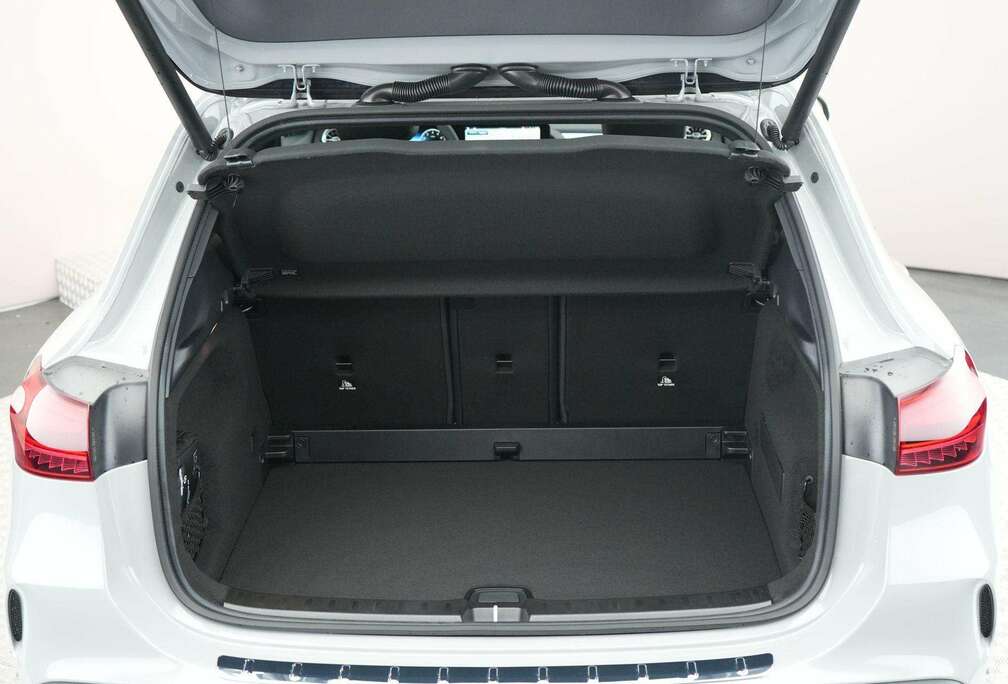 Mercedes-Benz Cars Star Edition